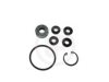 AUTOFREN SEINSA D1219 Repair Kit, brake master cylinder
